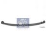 RENAULT 5010267871 Spring Pack